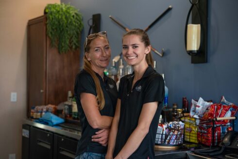 decorative image of DSC02913 , Big Break 2025 2025-05-07 07:48:50