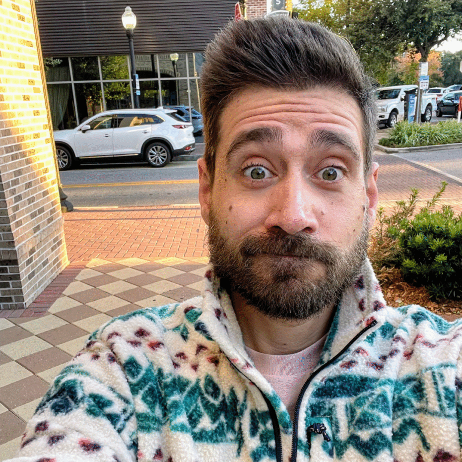 Heart Matters May 2025 decorative image of Heart-Matters-May-2025 , Heart Matters May 2025 — Patrick Williams 2025-05-28 16:22:12