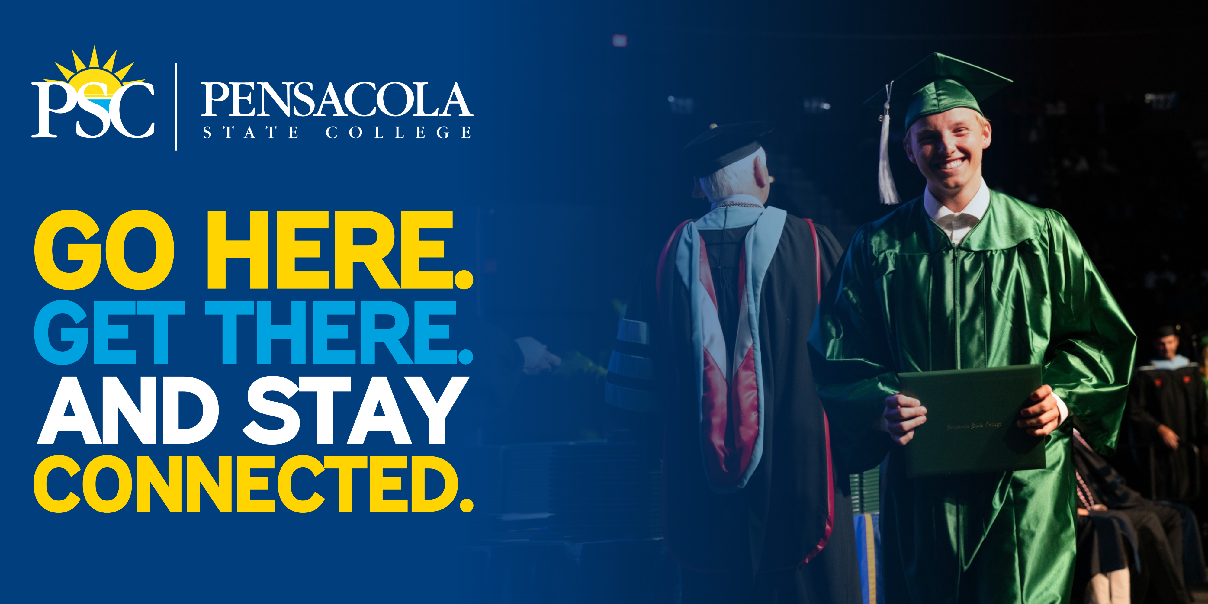 decorative image of PSC-Alumni-Banner-for-Website , Pensacola State College Supporter and Alumni Information 2025-05-29 08:06:51