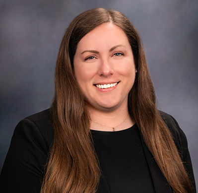 Shea decorative image of Shea , Shea Blood 2025-10-29 10:19:01