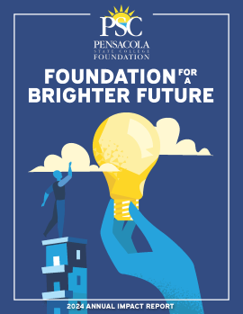decorative image of 2024-Annual-Report-Page-01 , Impact Reports 2025-06-05 09:00:49