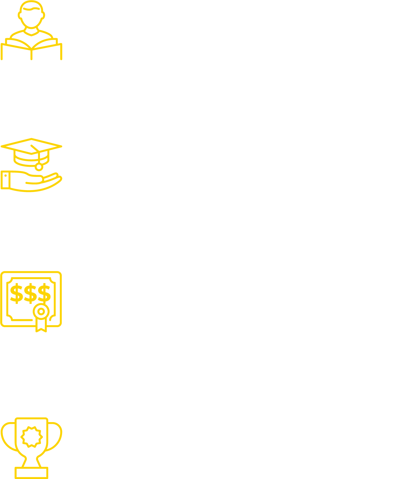 Homepage Scholarship 2025 Stats Graphic decorative image of Homepage-Scholarship-2025-Stats-Graphic , Home 2025-06-05 10:04:21