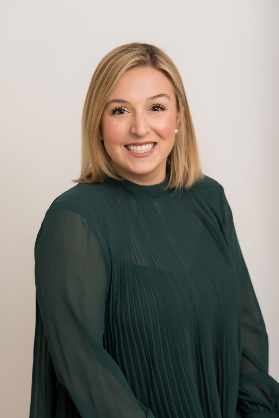 decorative image of Madeline-Heller-Rising-Star-Headshots-2022-014-Copy-2 , Heart Matters July 2025 — Madeline Hafleigh 2025-07-29 11:24:40