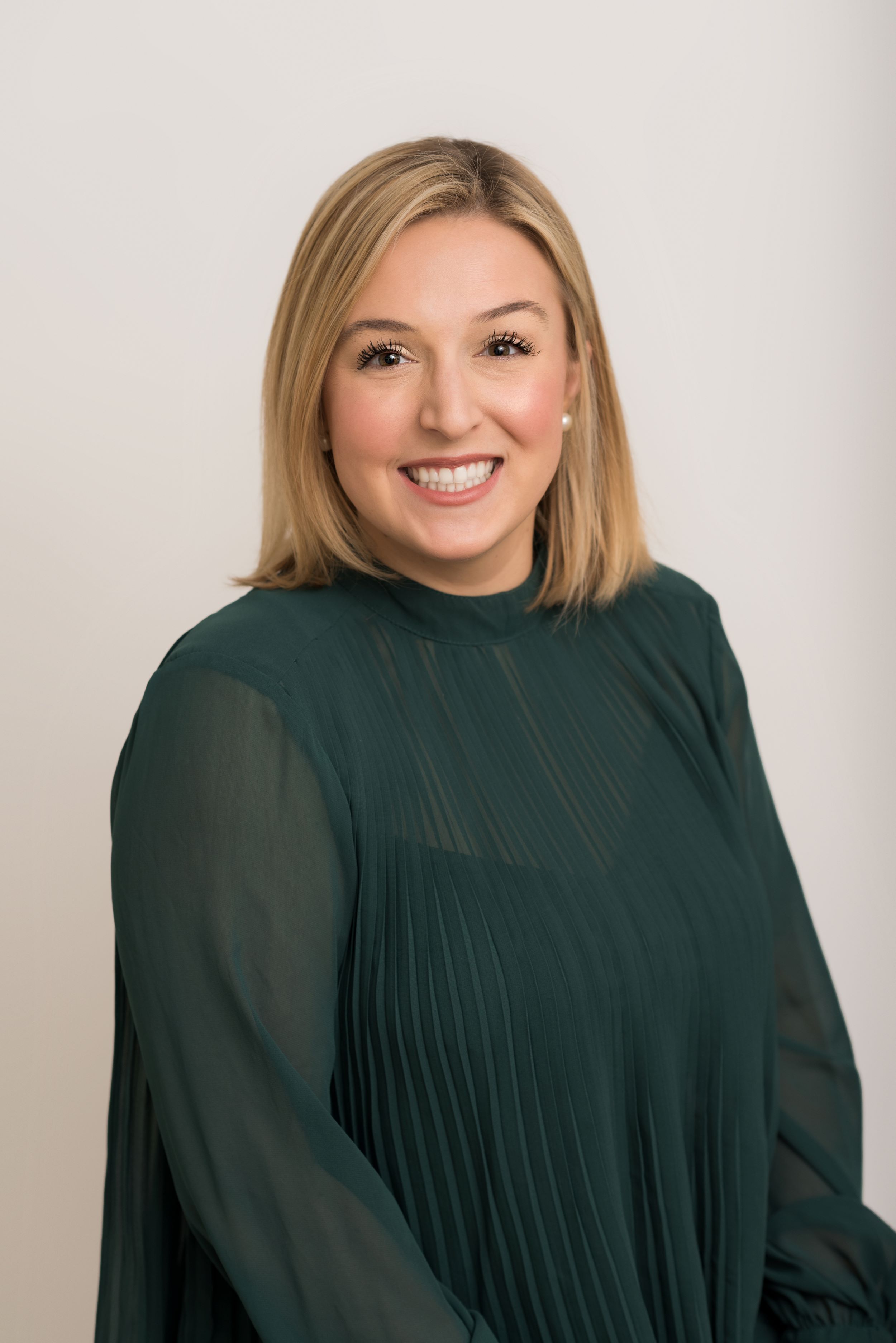 decorative image of Madeline-Heller-Rising-Star-Headshots-2022-014-Copy-2 , Heart Matters July 2025 — Madeline Hafleigh 2025-07-29 11:24:40