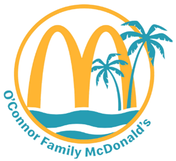 decorative image of McDonalds , 2025-07-30 13:17:57