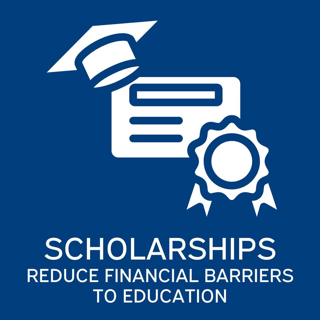 decorative image of Scholarships , I Am PSC 2025-07-31 08:45:14