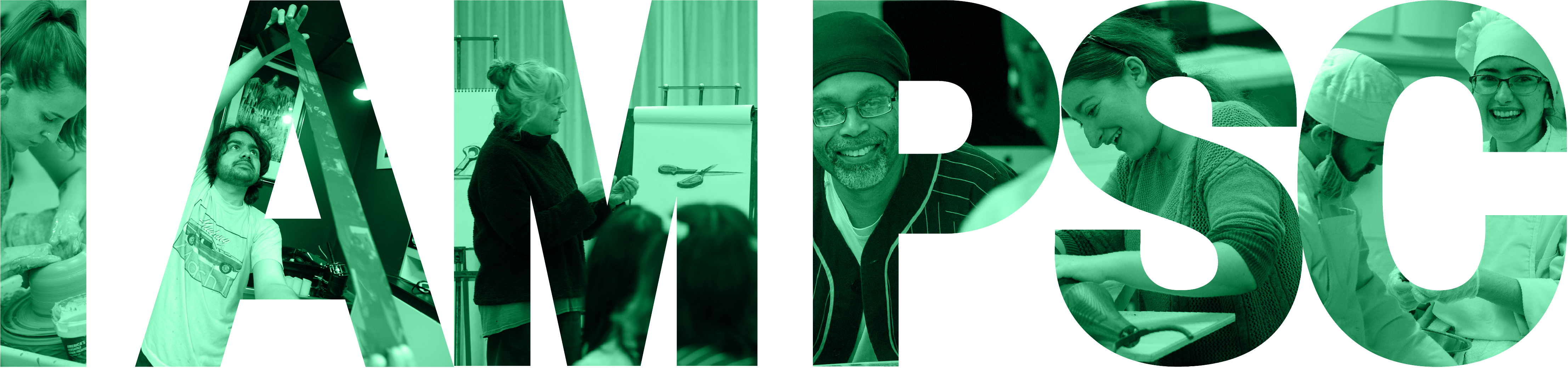 decorative image of ARTSCULTUREIAMPSC , Arts & Culture 2025-08-19 15:12:55