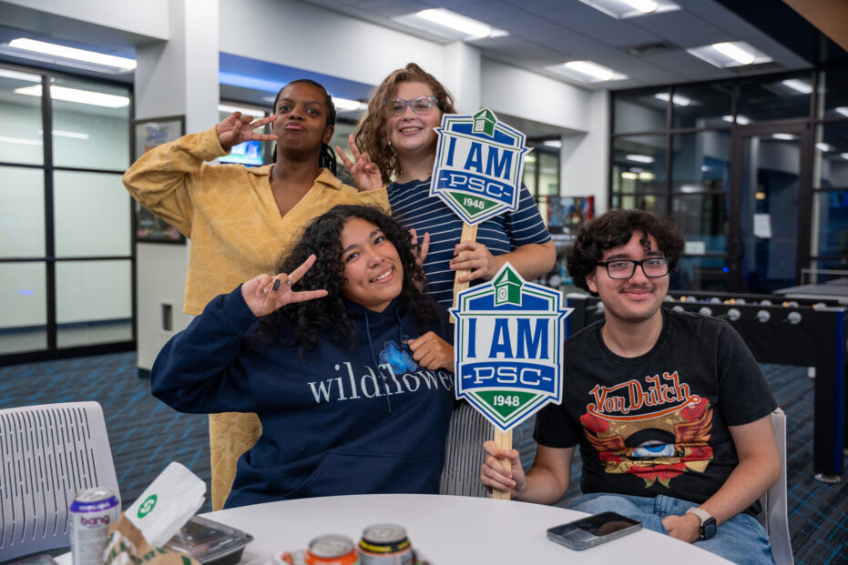 DSC09905 decorative image of DSC09905 , Pensacola State College launches second annual "I am PSC" campaign 2025-08-25 16:11:31