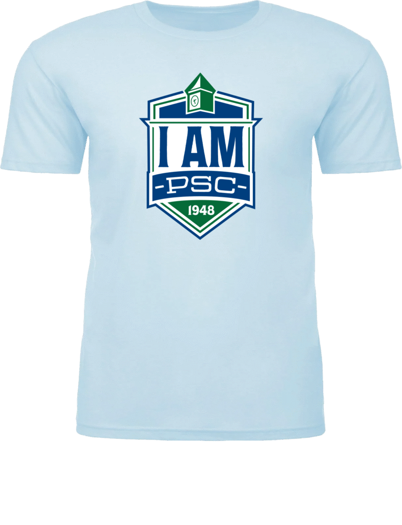decorative image of I-AM-PCS-2025-Shirt-Mock-Up-V2 , I Am PSC 2025-08-28 10:32:22