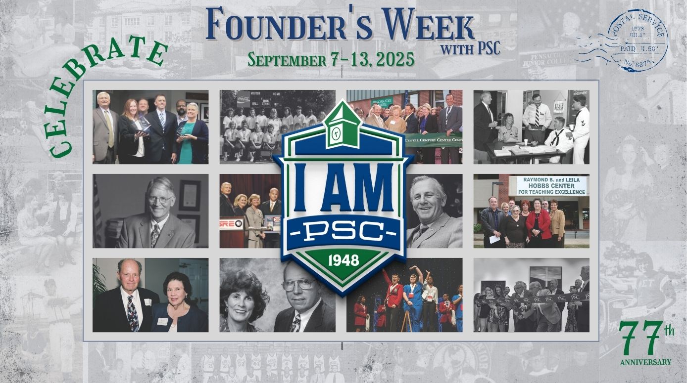 decorative image of I-Am-PSC-Website-Hero-Image-2 ,   2025-08-22 15:34:26
