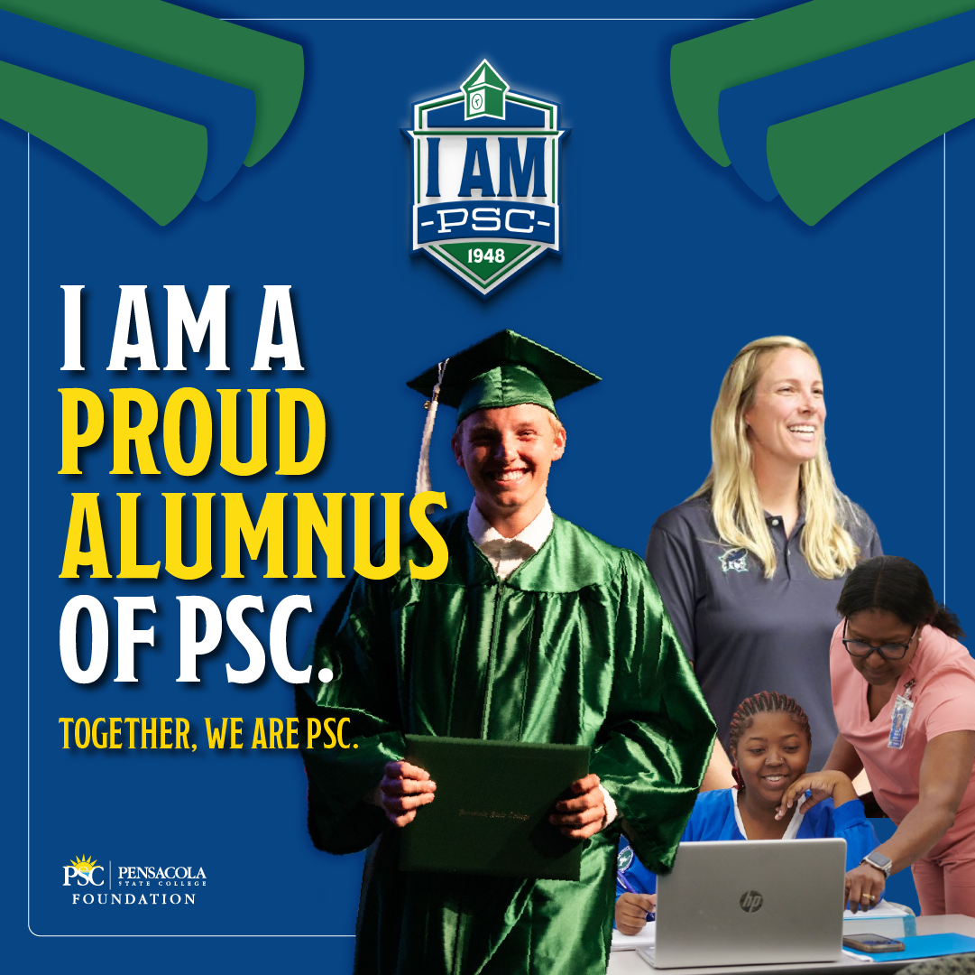 decorative image of I-am-PSC-Proud-Alum , Social Media Toolkit 2025-08-22 08:48:42