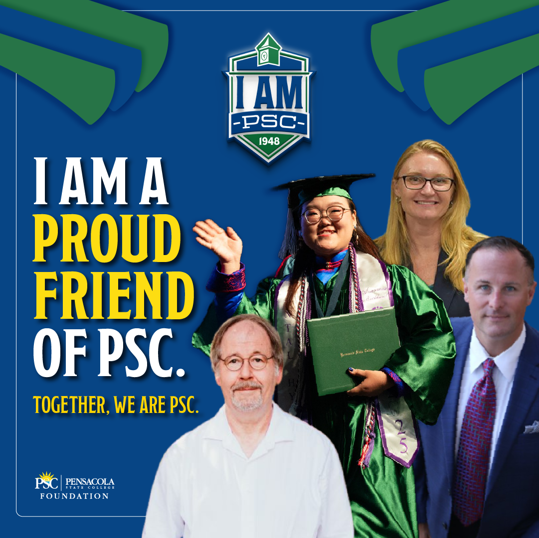 decorative image of I-am-PSC-Proud-Friend , Social Media Toolkit 2025-08-22 08:48:35