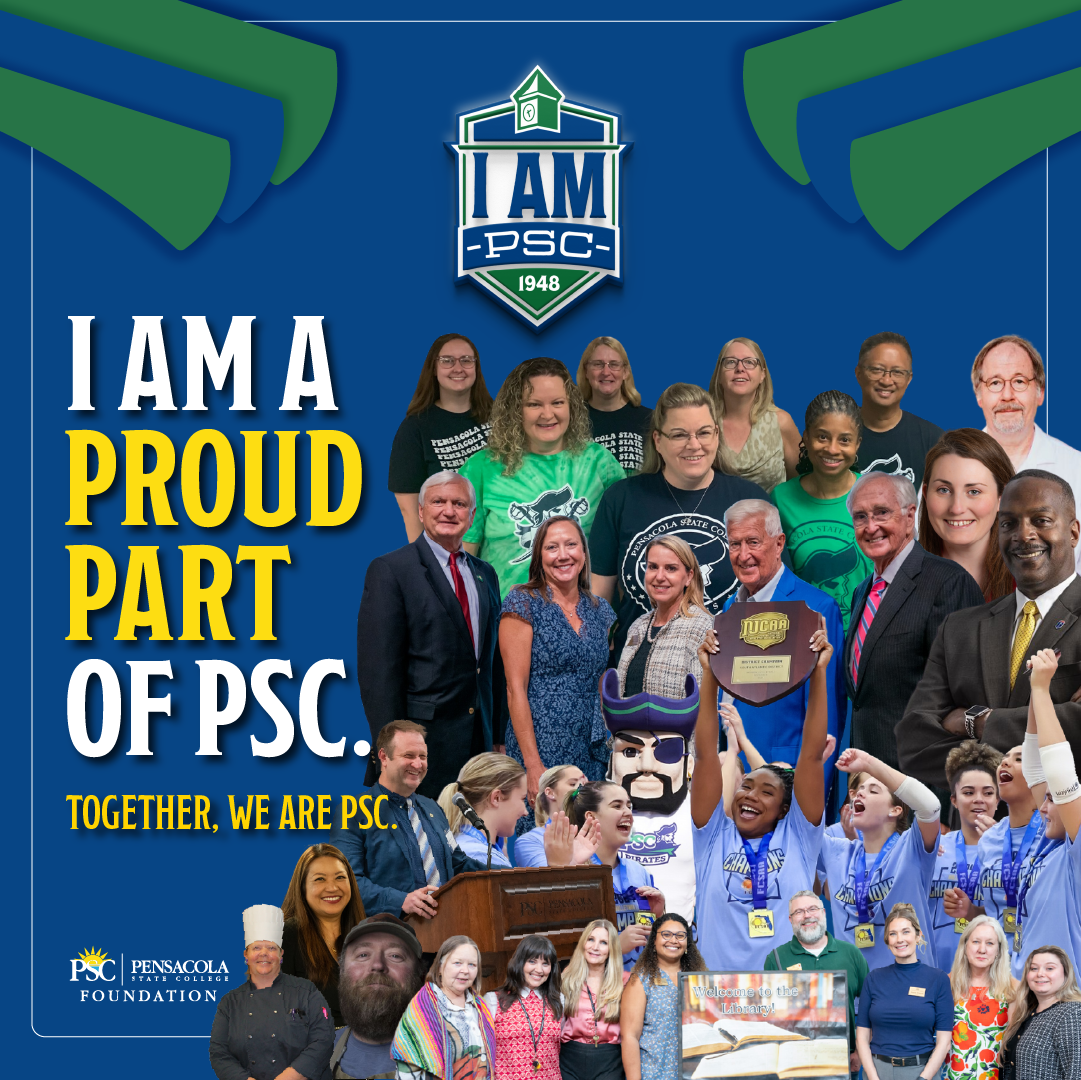 decorative image of I-am-PSC-Proud-Part , Social Media Toolkit 2025-08-22 08:48:38