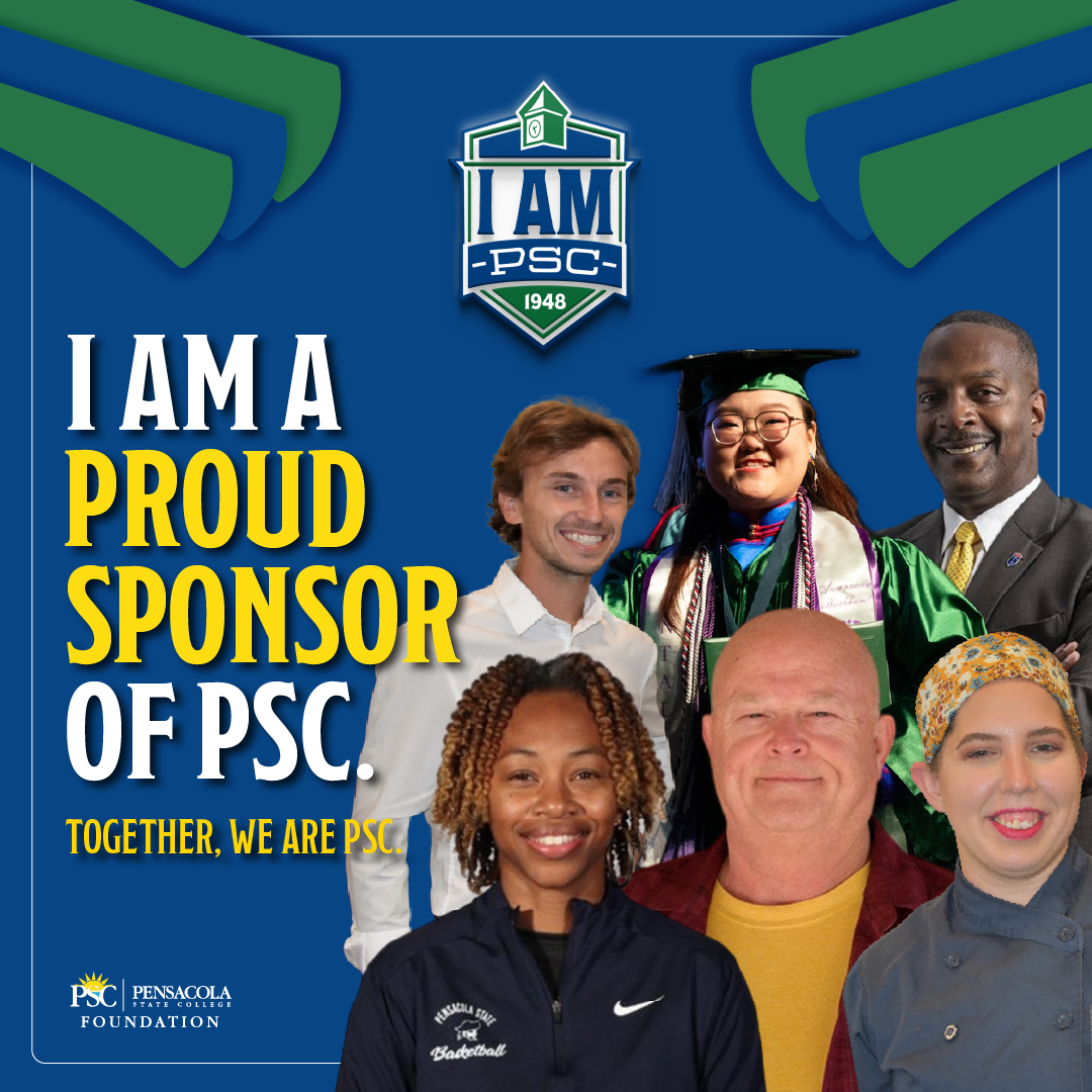 decorative image of I-am-PSC-Proud-Sponsor , Social Media Toolkit 2025-08-22 08:48:28