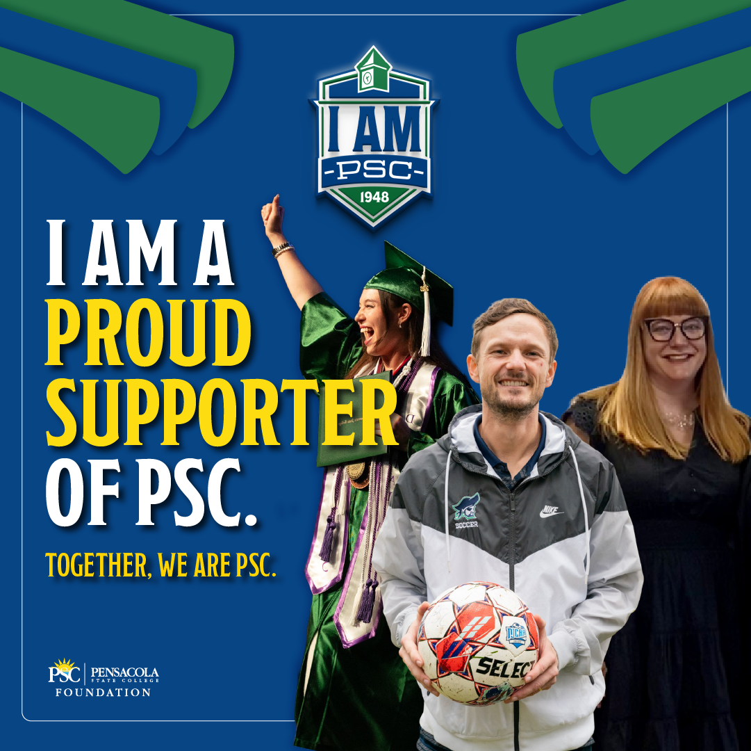 decorative image of I-am-PSC-Proud-Supporter , Social Media Toolkit 2025-08-22 08:48:32