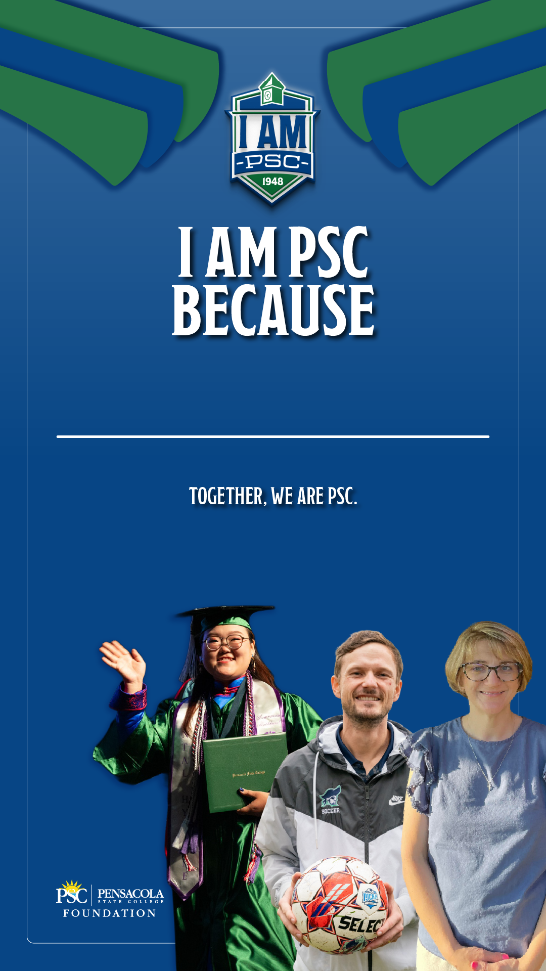 decorative image of I-am-PSC-Story-1 , Social Media Toolkit 2025-08-22 08:50:44