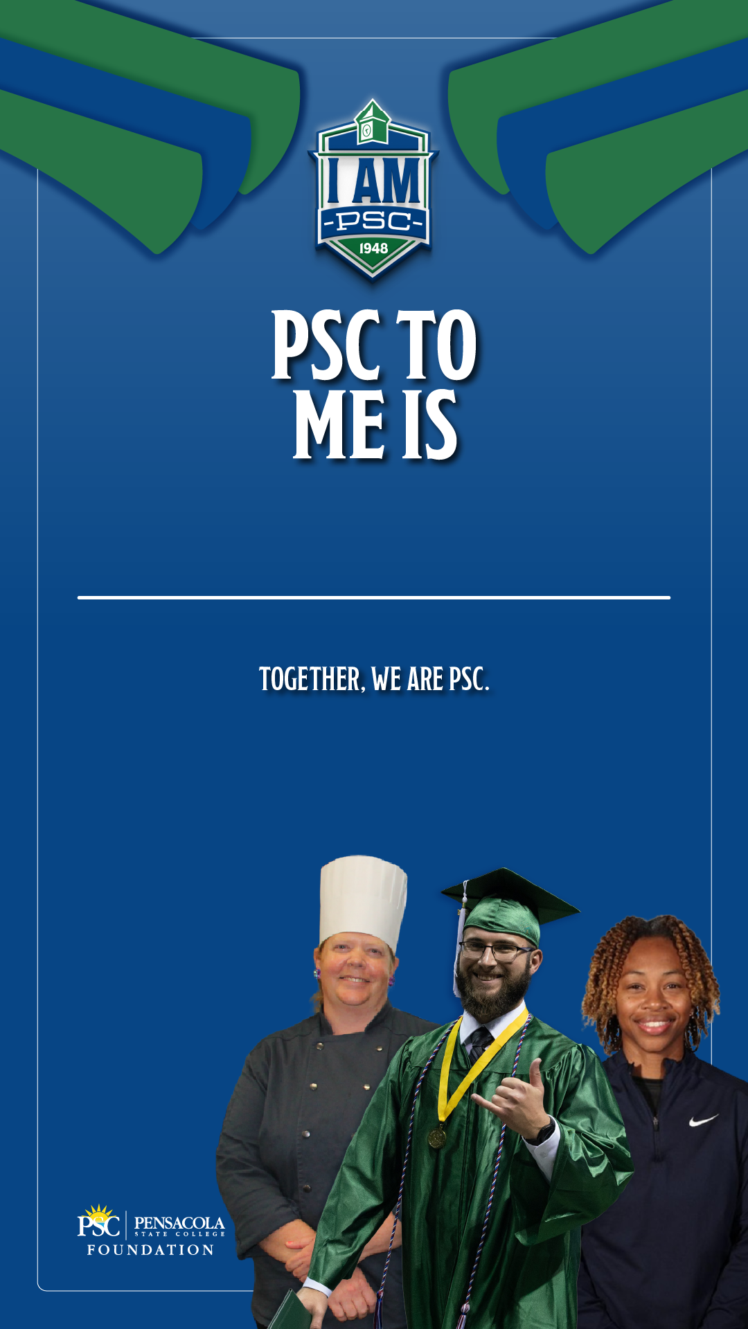 decorative image of I-am-PSC-Story-2 , Social Media Toolkit 2025-08-22 08:50:48