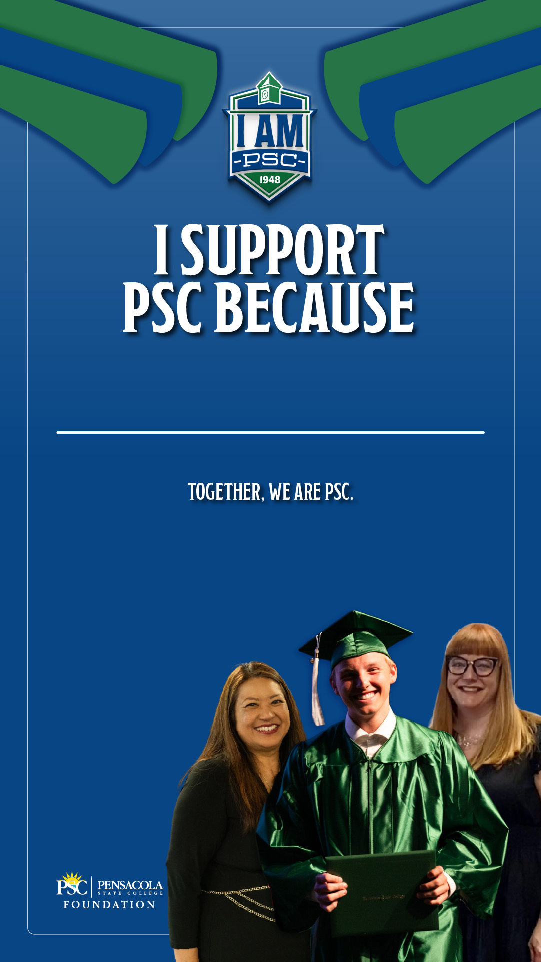 decorative image of I-am-PSC-Story-3 , Social Media Toolkit 2025-08-22 08:50:53