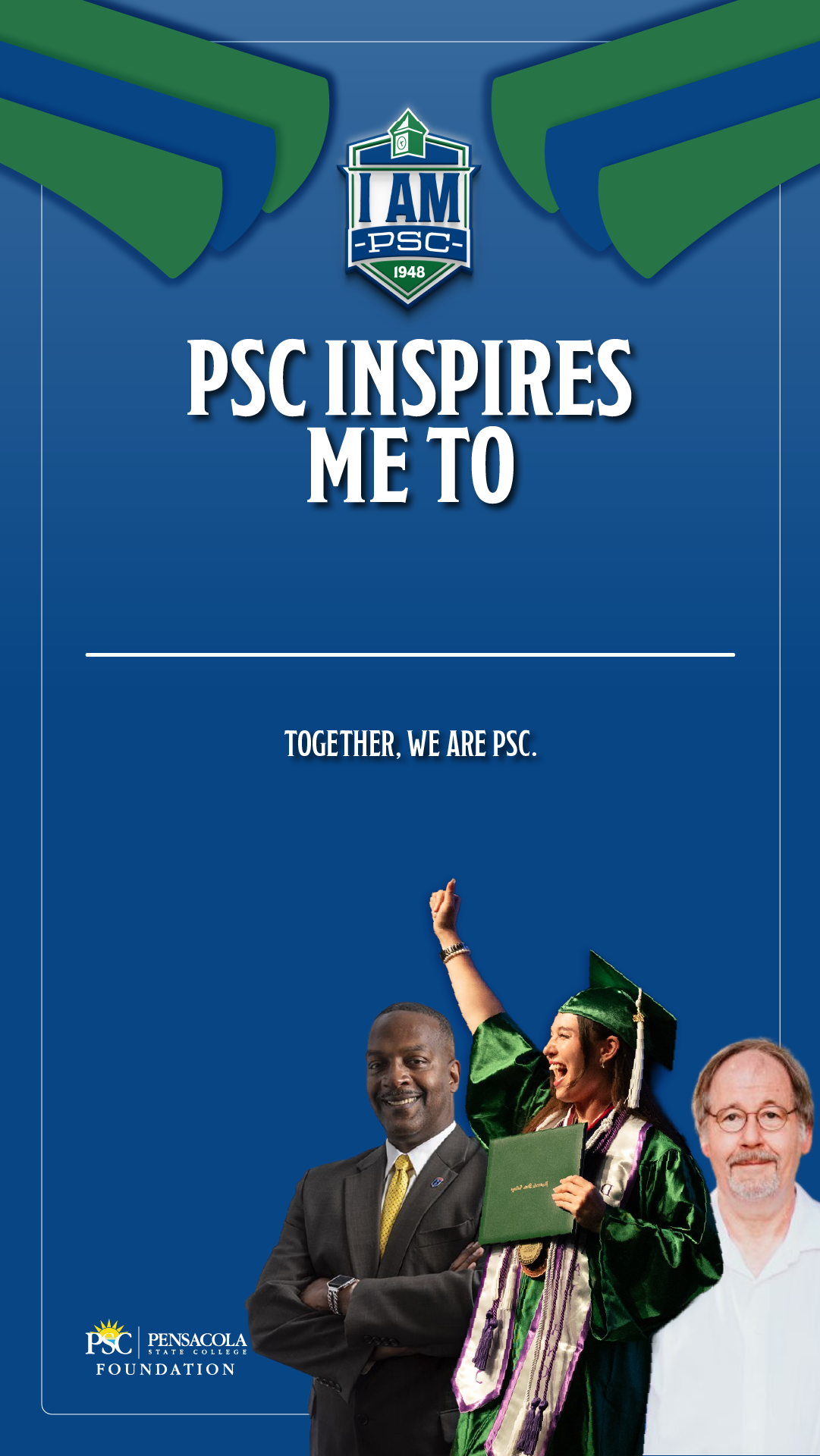decorative image of I-am-PSC-Story-4 , Social Media Toolkit 2025-08-22 08:50:58