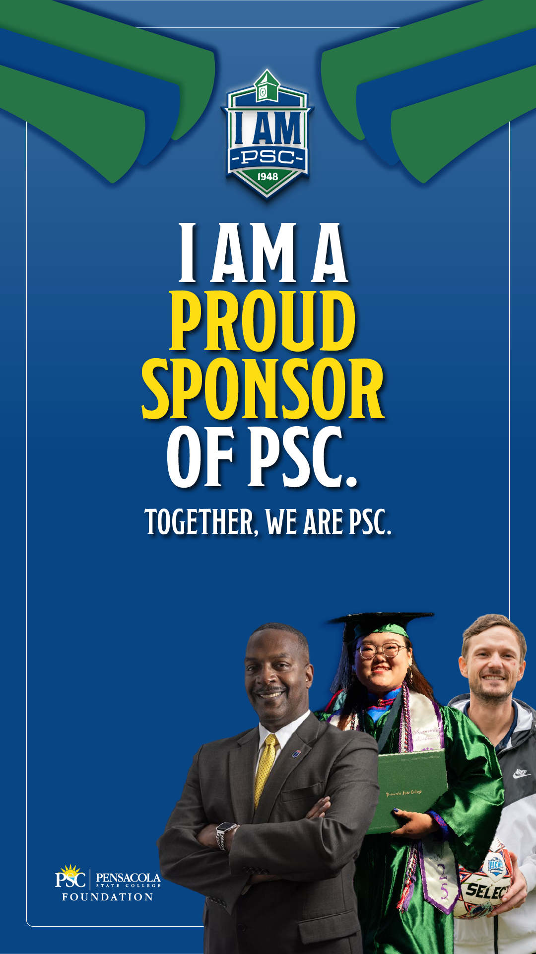 decorative image of I-am-PSC-Story-5 , Social Media Toolkit 2025-08-22 08:51:03