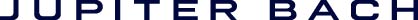Pensacola State College Foundation logo with "I Am PSC".