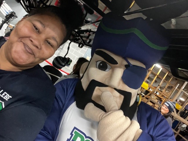 Kim B decorative image of Kim-Burrows-Admissions , Heart Matters August 2025 — Kim Burrows 2025-08-27 13:12:32