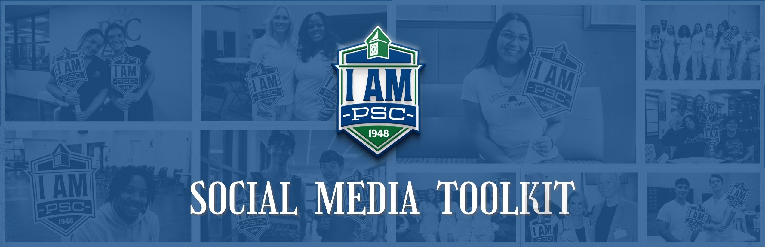 decorative image of Social-Media-Toolkit-Image-2544-x-822-px-2 , Social Media Toolkit 2025-08-22 08:32:07