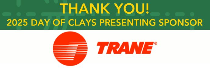 decorative image of 1-Day-of-Clays-2025-1 ,   2025-09-25 15:14:14