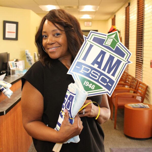 decorative image of Cosmetology-1-scaled , "I am PSC" 2025 2025-09-30 15:31:49