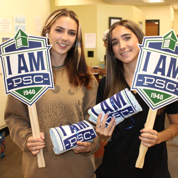 decorative image of Cosmetology-Students-1-scaled , "I am PSC" 2025 2025-09-30 15:31:54