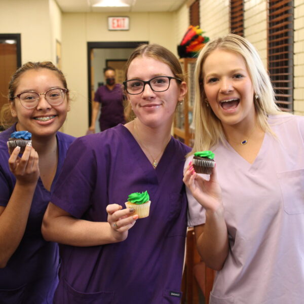 decorative image of Cosmetology-Students-3-scaled , "I am PSC" 2025 2025-09-30 15:32:07