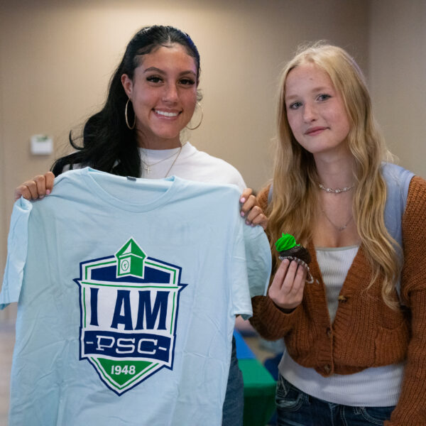 decorative image of DSC00280 , "I am PSC" 2025 2025-09-30 15:27:04