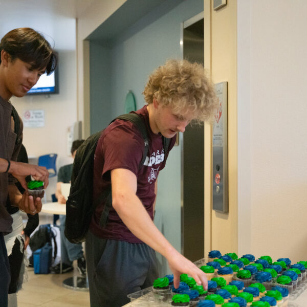 decorative image of DSC00283 , "I am PSC" 2025 2025-09-30 15:27:07