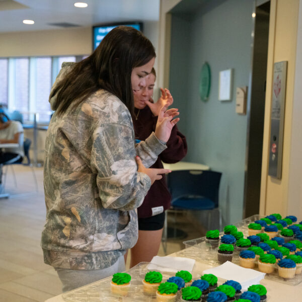 decorative image of DSC00288 , "I am PSC" 2025 2025-09-30 15:27:10