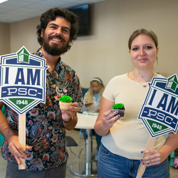 decorative image of DSC00289 , "I am PSC" 2025 2025-09-30 15:27:13