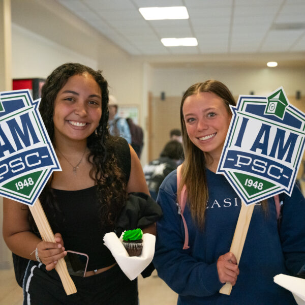 decorative image of DSC00293 , "I am PSC" 2025 2025-09-30 15:27:16