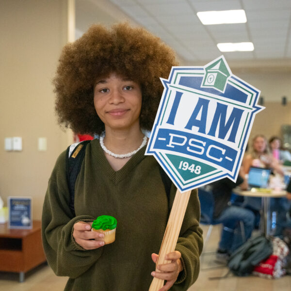 decorative image of DSC00295 , "I am PSC" 2025 2025-09-30 15:27:19