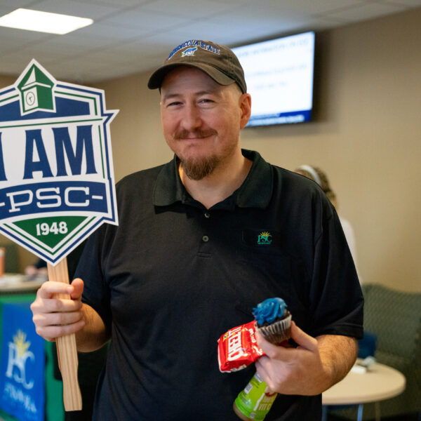 decorative image of DSC00298 , "I am PSC" 2025 2025-09-30 15:27:21