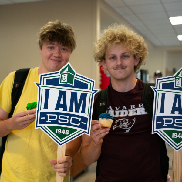 decorative image of DSC00299 , "I am PSC" 2025 2025-09-30 15:27:24