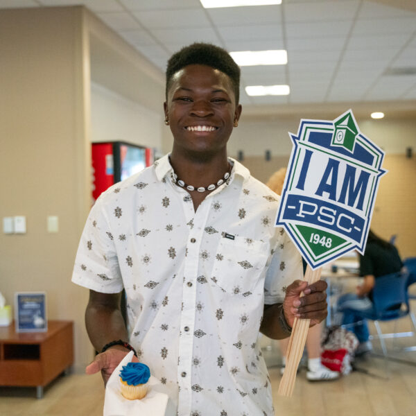 decorative image of DSC00306 , "I am PSC" 2025 2025-09-30 15:27:33