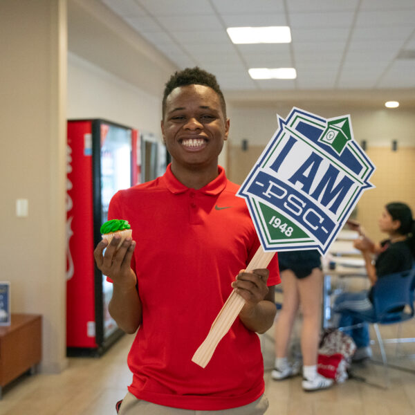 decorative image of DSC00308 , "I am PSC" 2025 2025-09-30 15:27:00