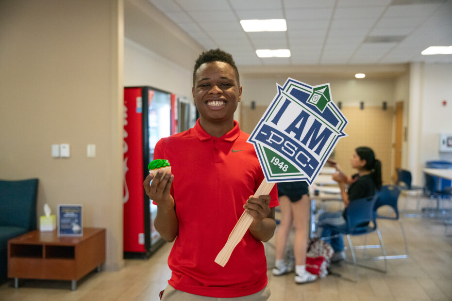 decorative image of DSC00308 , "I am PSC" 2025 2025-09-30 15:27:00