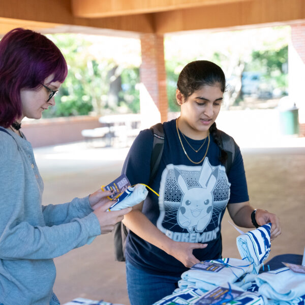 decorative image of DSC00323 , "I am PSC" 2025 2025-09-30 15:27:44