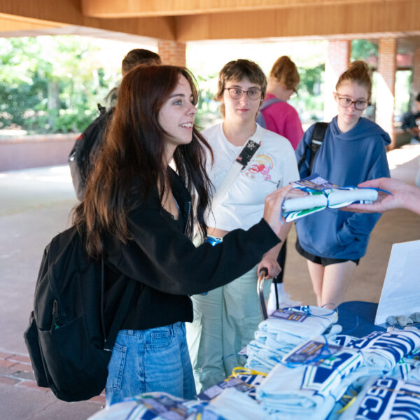 decorative image of DSC00330 , "I am PSC" 2025 2025-09-30 15:27:50