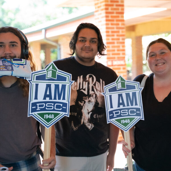 decorative image of DSC00336 , "I am PSC" 2025 2025-09-30 15:27:56