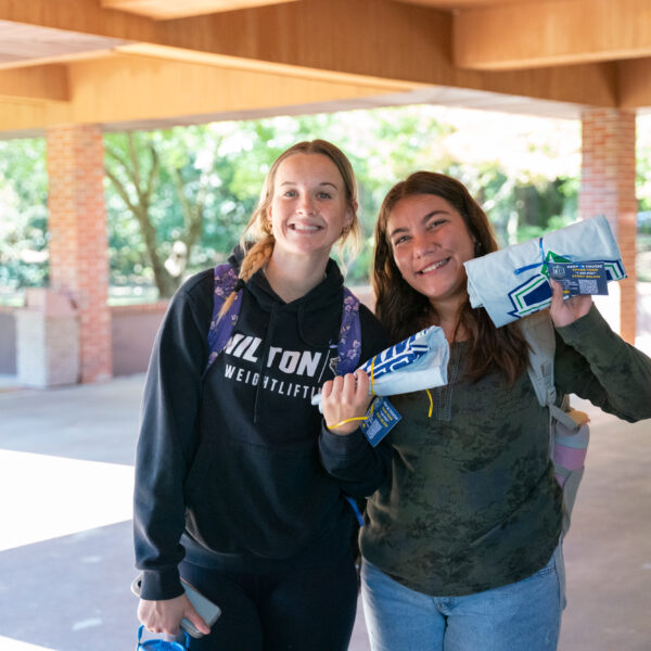 decorative image of DSC00342 , "I am PSC" 2025 2025-09-30 15:27:58