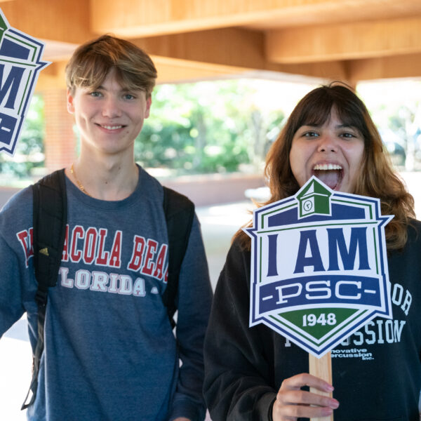 decorative image of DSC00344 , "I am PSC" 2025 2025-09-30 15:28:01