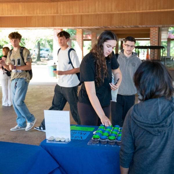 decorative image of DSC00351 , "I am PSC" 2025 2025-09-30 15:28:04