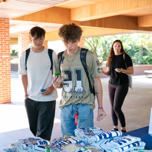 decorative image of DSC00353 , "I am PSC" 2025 2025-09-30 15:28:07