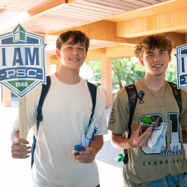 decorative image of DSC00359 , "I am PSC" 2025 2025-09-30 15:28:10